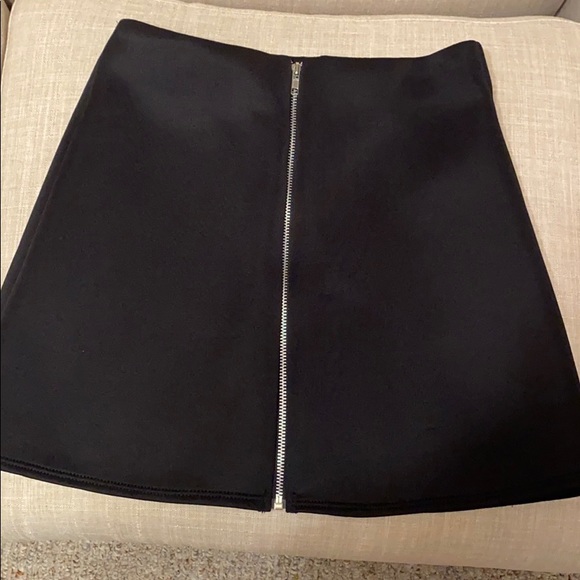 Charlotte Russe Dresses & Skirts - Charlotte Russe Skirt
